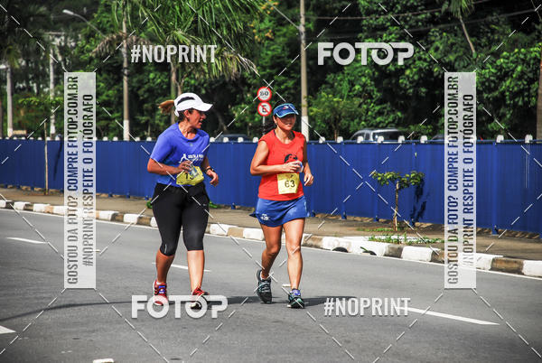 Buy your photos of the eventCorrida Viva a Vida on Fotop