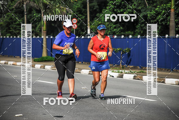 Buy your photos of the eventCorrida Viva a Vida on Fotop