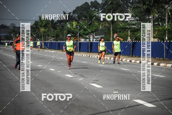 Buy your photos of the eventCorrida Viva a Vida on Fotop