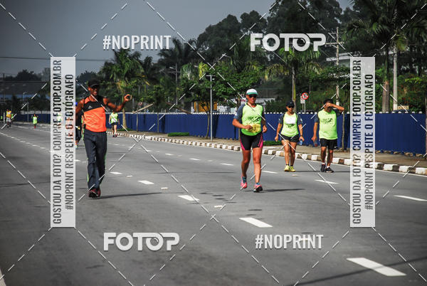 Buy your photos of the eventCorrida Viva a Vida on Fotop