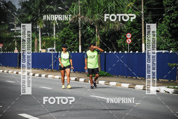 Buy your photos of the eventCorrida Viva a Vida on Fotop