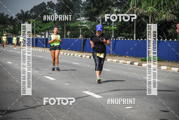 Buy your photos of the eventCorrida Viva a Vida on Fotop