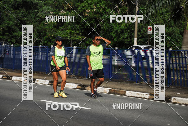 Buy your photos of the eventCorrida Viva a Vida on Fotop