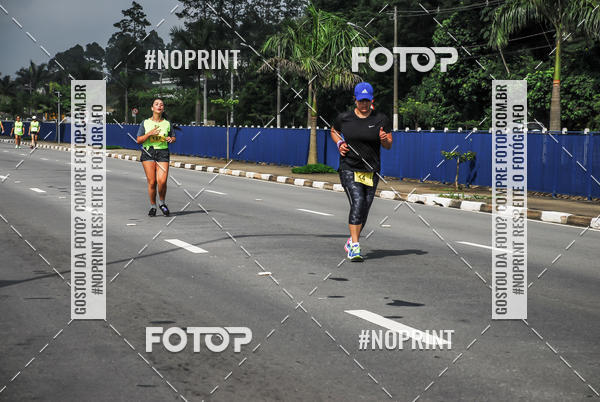 Buy your photos of the eventCorrida Viva a Vida on Fotop