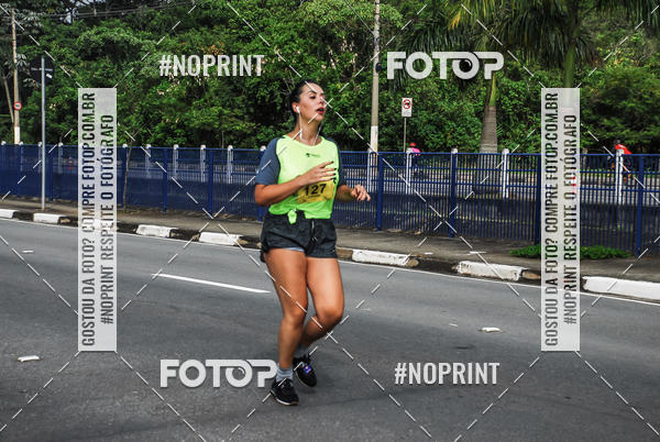 Buy your photos of the eventCorrida Viva a Vida on Fotop