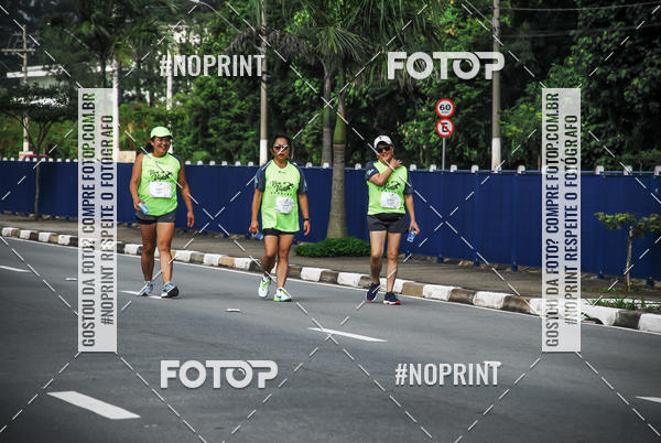 Buy your photos of the eventCorrida Viva a Vida on Fotop