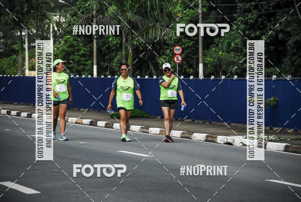Buy your photos of the eventCorrida Viva a Vida on Fotop