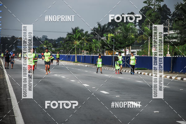 Buy your photos of the eventCorrida Viva a Vida on Fotop