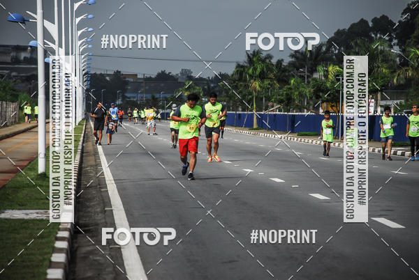 Buy your photos of the eventCorrida Viva a Vida on Fotop