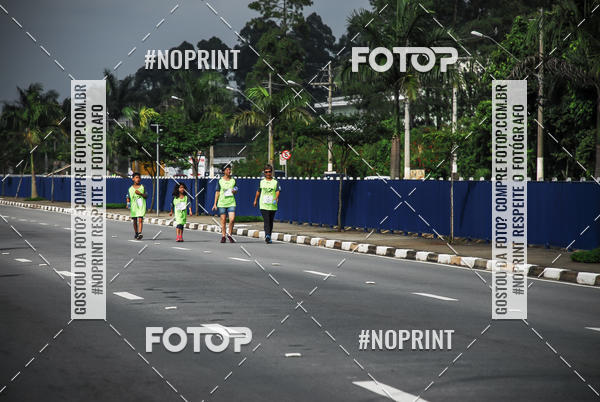 Buy your photos of the eventCorrida Viva a Vida on Fotop