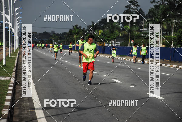 Buy your photos of the eventCorrida Viva a Vida on Fotop