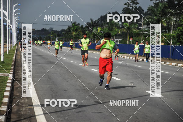 Buy your photos of the eventCorrida Viva a Vida on Fotop