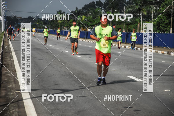 Buy your photos of the eventCorrida Viva a Vida on Fotop