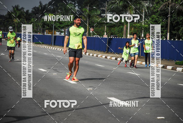 Buy your photos of the eventCorrida Viva a Vida on Fotop