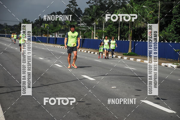 Buy your photos of the eventCorrida Viva a Vida on Fotop