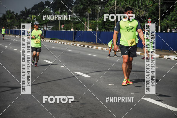 Buy your photos of the eventCorrida Viva a Vida on Fotop