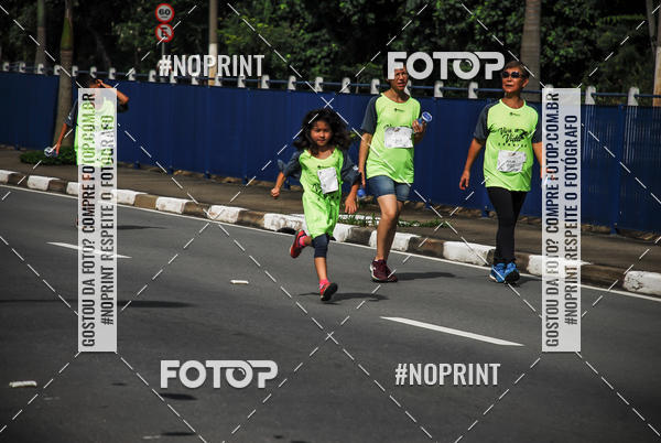 Buy your photos of the eventCorrida Viva a Vida on Fotop