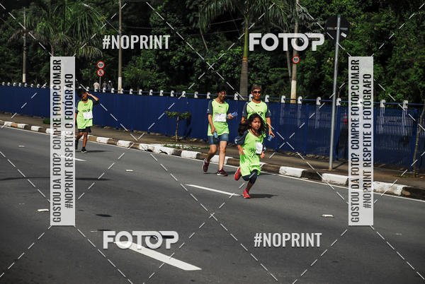 Buy your photos of the eventCorrida Viva a Vida on Fotop