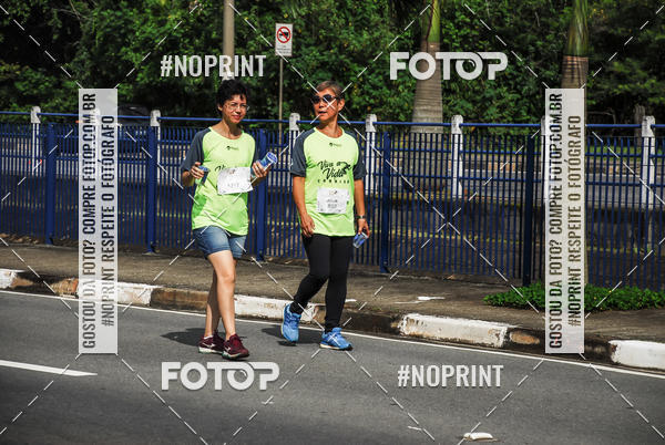 Buy your photos of the eventCorrida Viva a Vida on Fotop
