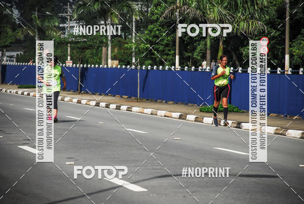Buy your photos of the eventCorrida Viva a Vida on Fotop