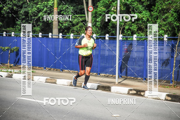 Buy your photos of the eventCorrida Viva a Vida on Fotop