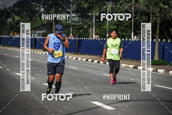 Buy your photos of the eventCorrida Viva a Vida on Fotop