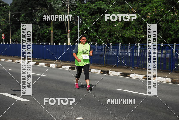 Buy your photos of the eventCorrida Viva a Vida on Fotop