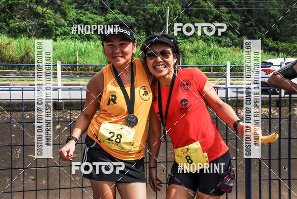 Buy your photos of the eventCorrida Viva a Vida on Fotop