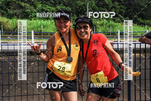 Buy your photos of the eventCorrida Viva a Vida on Fotop