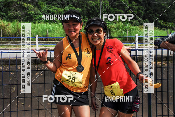 Buy your photos of the eventCorrida Viva a Vida on Fotop