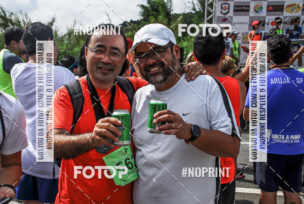 Buy your photos of the eventCorrida Viva a Vida on Fotop