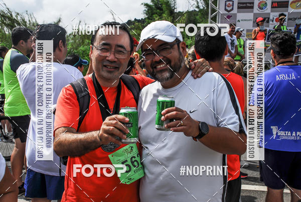 Buy your photos of the eventCorrida Viva a Vida on Fotop