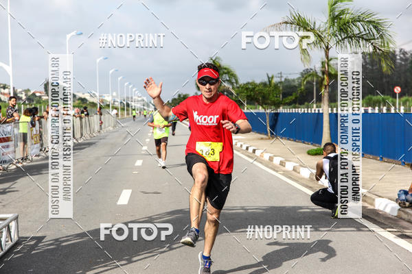 Buy your photos of the eventCorrida Viva a Vida on Fotop
