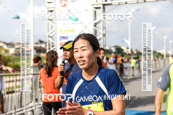 Buy your photos of the eventCorrida Viva a Vida on Fotop