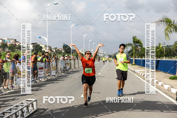 Buy your photos of the eventCorrida Viva a Vida on Fotop