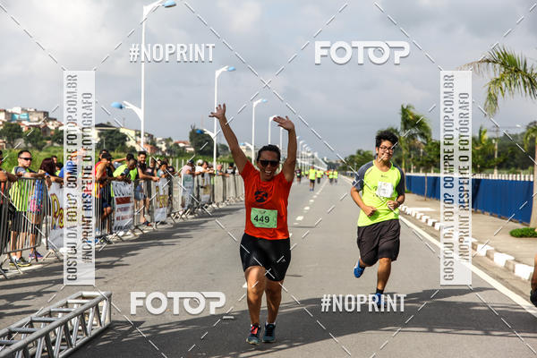 Buy your photos of the eventCorrida Viva a Vida on Fotop