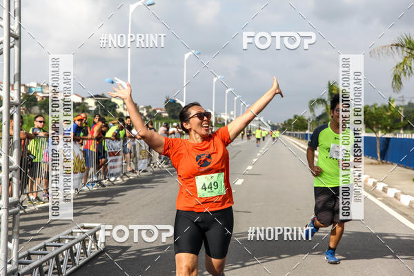 Buy your photos of the eventCorrida Viva a Vida on Fotop