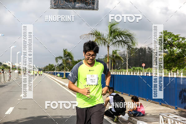 Buy your photos of the eventCorrida Viva a Vida on Fotop