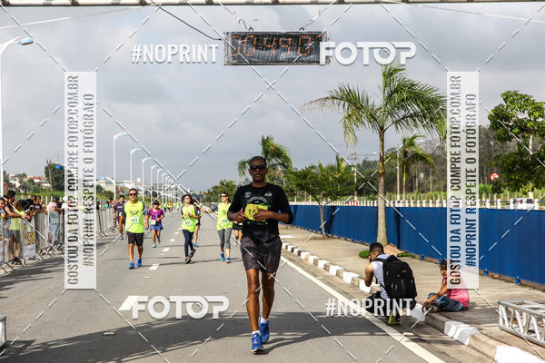 Buy your photos of the eventCorrida Viva a Vida on Fotop