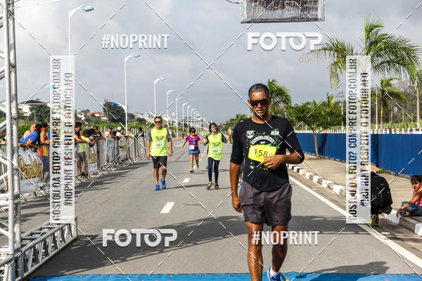 Buy your photos of the eventCorrida Viva a Vida on Fotop