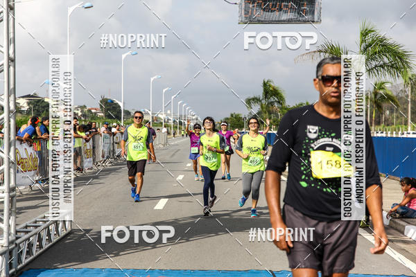 Buy your photos of the eventCorrida Viva a Vida on Fotop