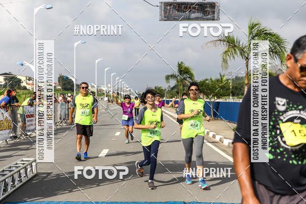 Buy your photos of the eventCorrida Viva a Vida on Fotop