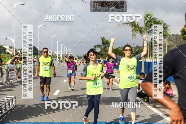 Buy your photos of the eventCorrida Viva a Vida on Fotop