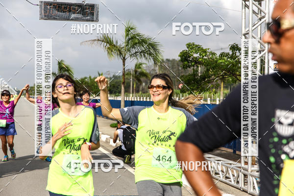 Buy your photos of the eventCorrida Viva a Vida on Fotop