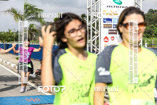 Buy your photos of the eventCorrida Viva a Vida on Fotop