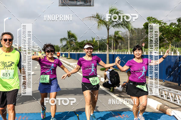 Buy your photos of the eventCorrida Viva a Vida on Fotop