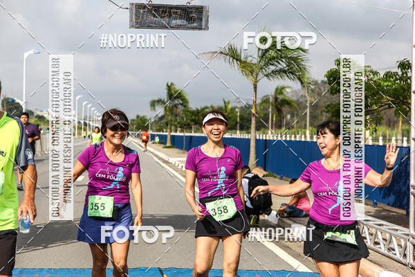 Buy your photos of the eventCorrida Viva a Vida on Fotop