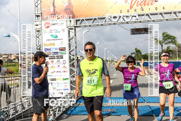 Buy your photos of the eventCorrida Viva a Vida on Fotop