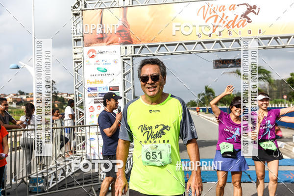 Buy your photos of the eventCorrida Viva a Vida on Fotop