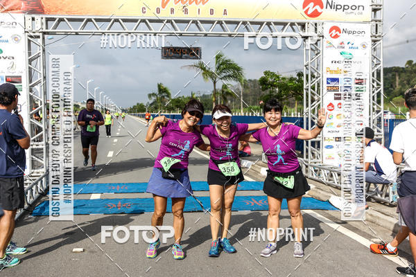 Buy your photos of the eventCorrida Viva a Vida on Fotop
